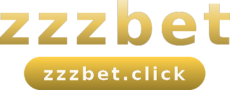 zzzbet logo