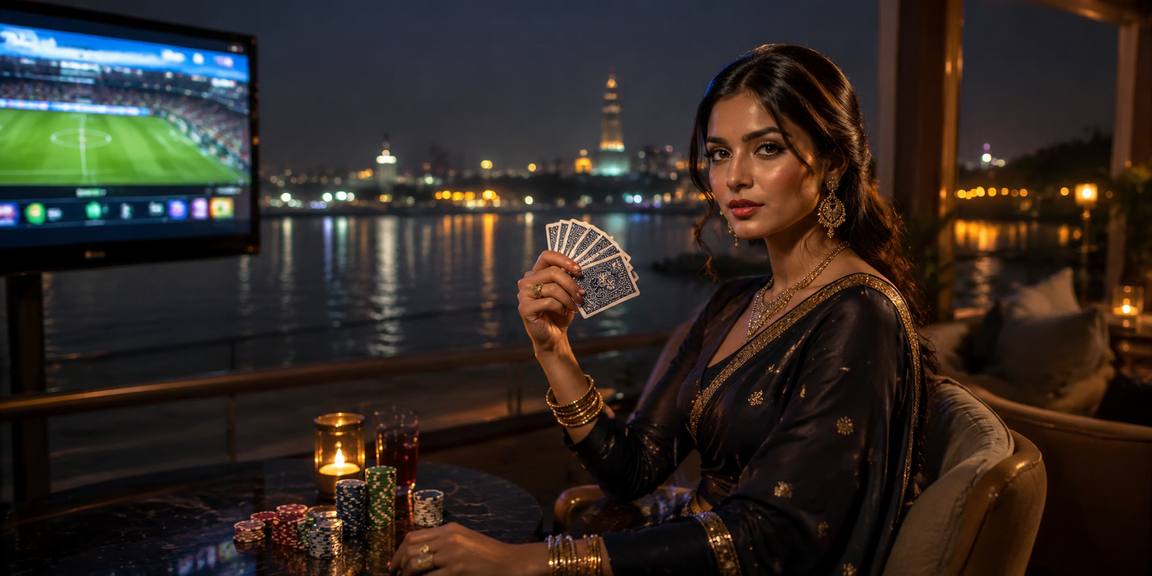 zzzbet কেন আমরা zzzbet তৈরি করলাম