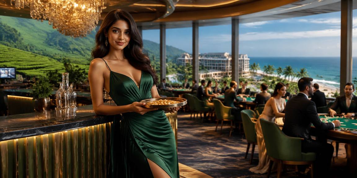zzzbet ক্রিকেট বেট রিওয়ার্ড