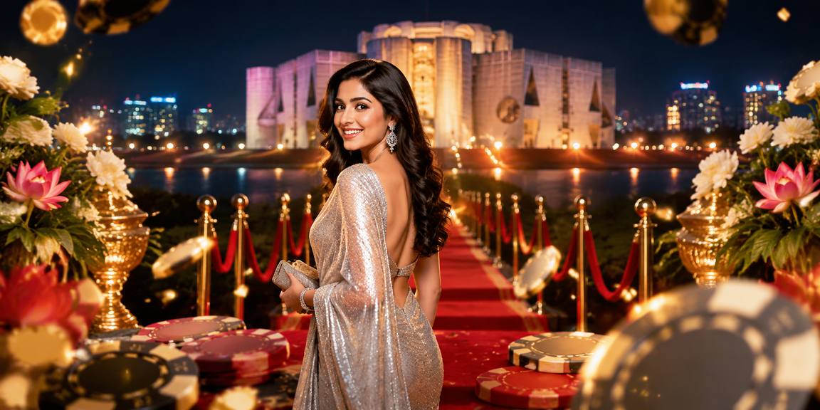 zzzbet zzzbet লগইন — ফোন থেকে লবিতে সোজা