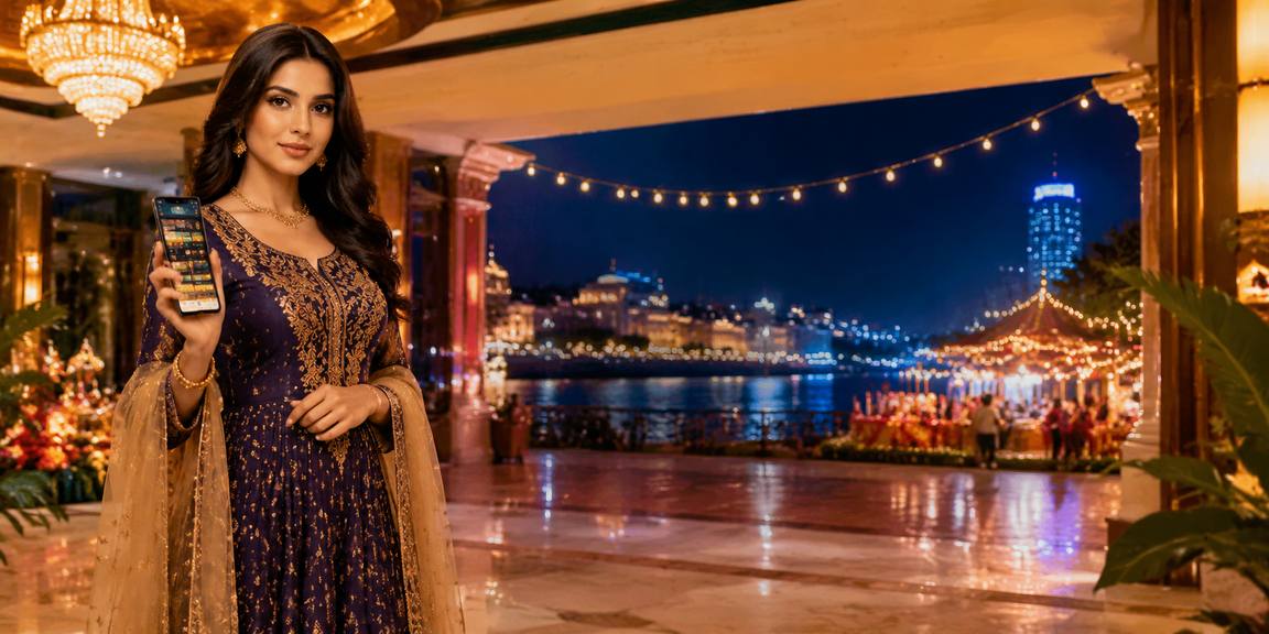 zzzbet আমরা বেসবল মার্কেটে যা অফার করি