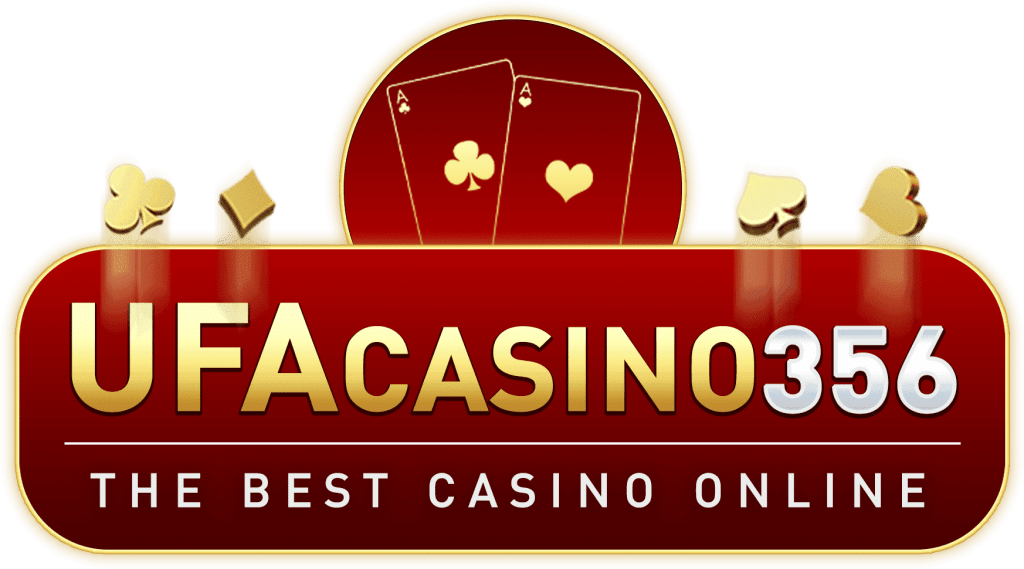 ufacasino356-1024x569-1.png